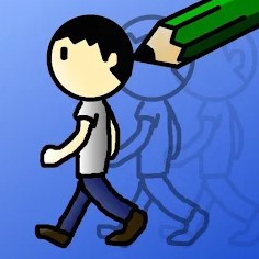 Download Anime Maker Mod Apk v20260622 (Premium Unlocked) Latest 2026