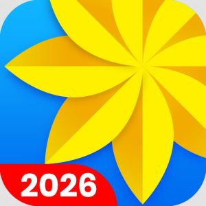 Download Gallery Mod Apk v5.6.3 (Premium Unlocked) Latest 2026