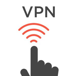 Download Touch VPN – Fast Hotspot Proxy Mod Apk v3.3.6 (Premium Unlocked) Terbaru 2026