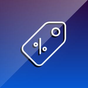 Download Redeemer – Promocodes Giveaway Mod Apk v4.8 Latest 2026