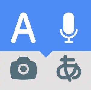 Download All Languages Translator Mod Apk v1.2.2.7 (Premium freigeschaltet) Neueste Version 2026