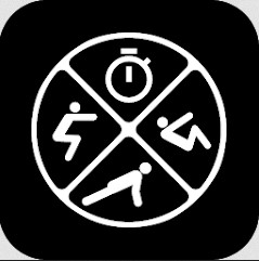 Download Tabata Training at Home Mod Apk v4.14.google (Premium Unlocked) Terbaru 2026