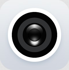 Download HD Camera for Android: 4K Cam Mod Apk v3.8.2 (Premium Unlocked) Terbaru 2026