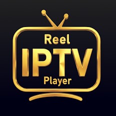 Download Reel IPTV Player Mod Apk v5.6.5 (Premium Unlocked) Terbaru 2026