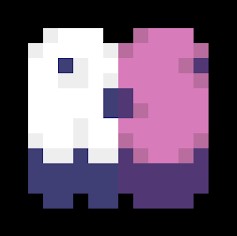 Download Resprite Mod Apk v1.31.1 (Premium Unlocked) Terbaru 2026