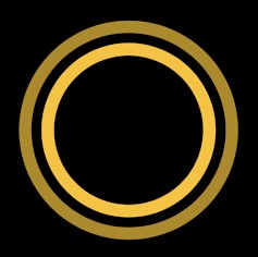 Download ROLLO Mod Apk v1.2.3 (Premium Unlocked) Latest 2026