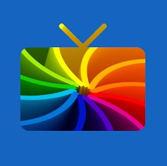 Download IPTV Extreme Mod Apk v130.0 (Full Version) Terbaru 2026