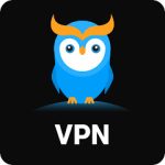 Download QuixVPN Mod Apk v1.13.9 (Premium Unlocked) Terbaru 2026