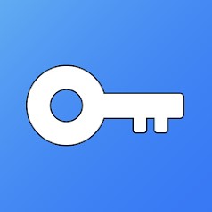 Download Snap VPN: Super Fast VPN Proxy Mod Apk v4.7.0.4 (Premium Unlocked) Terbaru 2026