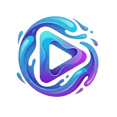 Download Fluid Video Player Mod Apk v2.20.34 (Ad-Free Unlocked) Latest 2026
