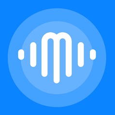 Download Song Finder: Music Identifier Mod Apk v1.3.7 (Pro Unlocked) Terbaru 2026
