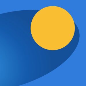 Download Weather Crave Mod Apk v6.15.3 (Premium Unlocked) Terbaru 2026