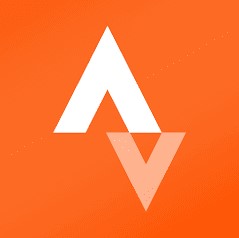 Download Strava Mod Apk v467.10 (Premium Unlocked) Terbaru 2026