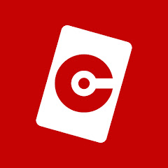 Download Pokecardex Mod Apk v8.11.1 (Plus Unlocked) neueste Version 2026