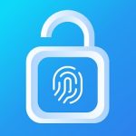 Download AppLock Pro Mod Apk v5.7.4 (Premium Unlocked) Terbaru 2026