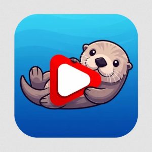 Download NouTube Mod Apk v0.5.11 (No Ads, Optimized) Latest 2026
