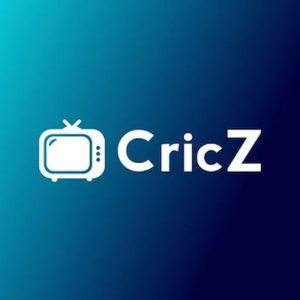 Download CricZ TV Mod Apk v7.2 (No Ads, Premium Unlocked) Latest 2026