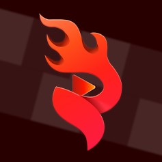 Download Passion Drama Mod Apk v1.2.7 (Premium Unlocked) Neueste Version 2026