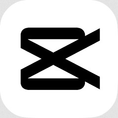 Download CapCut Mod Apk v19.6.1 (Pro Unlocked) Latest 2026