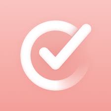 Download Structured – Daily Planner Mod Apk v3.7.0 (Pro Unlocked) Latest 2026