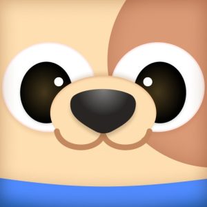 Download BlockP Mod Apk v4.0.9 (Premium Unlocked) Latest 2026