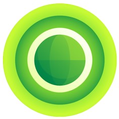 Download 10MB Browser Mod Apk v1.0.5 (Premium Unlocked) Terbaru 2026