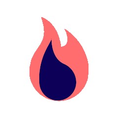 Download 34Trends Mod Apk v1.6.2 (Premium Unlocked) Latest 2026
