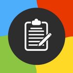 Download Clipboard Pro Mod Apk v4.0.0 (Full Version) Terbaru 2026