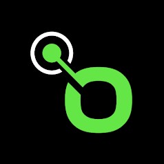 Download radio.net Mod Apk v5.18.7.0-app (Full Version) Terbaru 2026