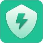 Download VirusGuard Mod Apk v86 (Premium Unlocked) Terbaru 2026