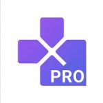 Download FullRoid Pro Mod Apk v1.10.3 (Full Version) Terbaru 2026