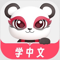 Download Chinesia Mod Apk v2.13.2 (Premium Unlocked) Terbaru 2026
