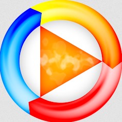 Download SVPlayer Mod Apk v1.7.0 (Full Licensed) Latest 2026
