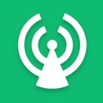 Download NetMonster Mod Apk v3.4.1 (Premium Unlocked) Terbaru 2026