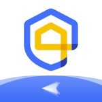 Download AirDroid Parental Control Mod Apk v2.7.5.0 (Premium Unlocked) Terbaru 2026