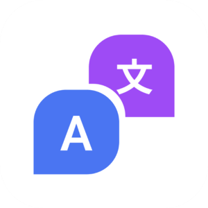 Download Mango Translate Mod Apk v1.9.2 (Premium Unlocked) Latest 2026