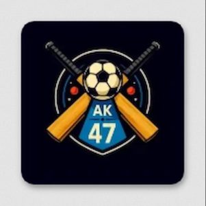Download AK47Sports Mod Apk v1.6 (Ads Removed, Optimized) Latest 2026