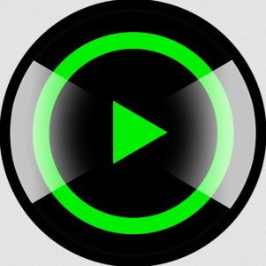 Download Video Player Mod Apk v1.2.3 (Ad-Free Unlocked) Terbaru 2026