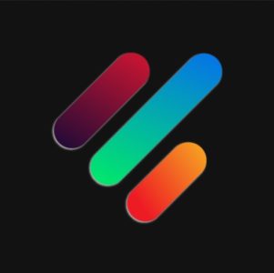 Download PhoneWalls Mod Apk v3.2.9 (Premium Unlocked) Terbaru 2026
