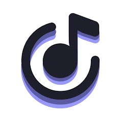Download Echo Equalizer Mod Apk v7.8 (Pro Unlocked) Terbaru 2026