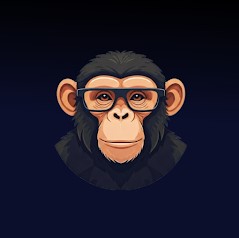 Download Unlust – Quit Porn Mod Apk v8.4.3 (Premium Unlocked) Latest 2026