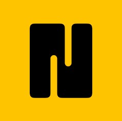 Download Nonsense: Language Learning Mod Apk v5.3.5 (Premium Unlocked) Latest 2026