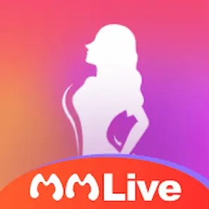 Download MMLive Mod Apk v2.7.1 (VIP, Room Unlocked) Latest 2026