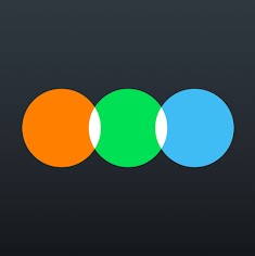 Download Letterboxd Mod Apk v3.5.3 (Ad Free Unlocked) Latest 2026