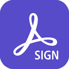 Download Adobe Acrobat Sign Mod Apk v5.0.15 (Premium Unlocked) Latest 2026