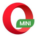Download Opera Mini Mod Apk v99.3.2254.1265 (VPN Unlocked, No ADS) Terbaru 2026