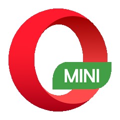 Download Opera Mini Mod Apk v99.3.2254.1265 (VPN Unlocked, No ADS) Latest 2026