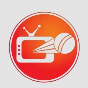 Download CRICFy TV Mod Apk v5.6 (Premium Unlocked, No Ads) Latest 2026
