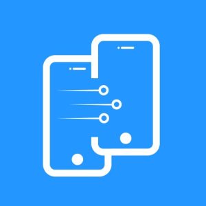 Tải xuống Switch Mobile Data Transfer Mod Apk v7.23 (Pro Unlocked) mới nhất 2026