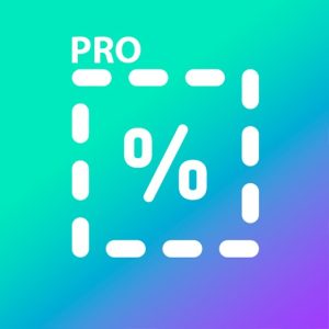 Download Paid Apps Sales Pro Mod Apk v1.53 (Full Version) Latest 2026